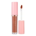 thumbnail image 3 of Rouges à Lèvres pour Femmes Ensemble de Rouges à Lèvres Liquides Haute Pigmentation Teinture à Lèvres Longue Durée 24H Rouge à Lèvres Non Collant Velours Brillant à Lèvres Résistant Ne Déteint Pas Boîte de Maquillage, 3 of 9