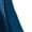 Teal blue, variant on AURA Plus Size Evening Dress Square Neck Sleeveless Beaded Slim Fit Party Long Dress Teal Blue Wine Red
