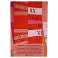 thumbnail image 4 of Twilly DHermes Eau Poivree 1.6 oz Eau De Parfum EDP Spray, 4 of 7