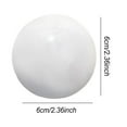 thumbnail image 3 of Shapeable Ice Glutinous Rice Cake Pinch Music Decompression Toy Simulation Glutinous Rice Cake Glutinous Chi Feel Good Vent Toy, 3 of 4