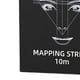 thumbnail image 5 of Microblading String Black Brow Mapping String para Salon ANGGREK Otros, 5 of 8