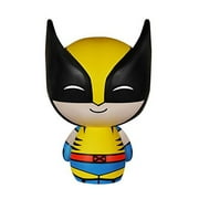 Funko Dorbz: Marvel - Wolverine Vinyl Figure