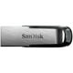 thumbnail image 1 of Memoria USB SanDisk 32gb Sandisk Flash Drive Usb 3.0 Elegante Metalica, 1 of 3