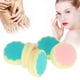 thumbnail image 4 of Almohadillas de depilación herramienta de depilación almohadilla de depilación mejillas indoloras para labios ANGGREK Otros, 4 of 8