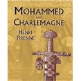thumbnail image 1 of Mohammed and Charlemagne, 1 of 1