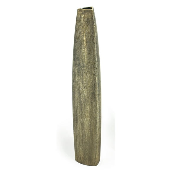Rhea, Large Ceramic Floor Vase