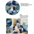 View all media