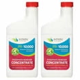 thumbnail image 2 of Orenda Technologies PR-10000 Phosphate Remover Concentrate for Pools, 1 Quart - 6 Pack, 2 of 4