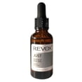thumbnail image 2 of Solucion Tonificante Just Ácido Glicólico 20% Revox 30 ml, 2 of 4