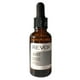 thumbnail image 2 of Solucion Tonificante Just Ácido Glicólico 20% Revox 30 ml, 2 of 4