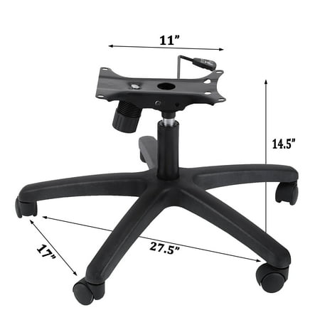 office chair base replacement 28 product