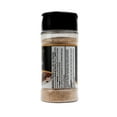thumbnail image 2 of GranAroma Sweet Rib Rub, Flavorful, Dry Rubs & Marinades 3.04 Ounce, 2 of 4