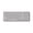 Marble, variant on Flow Lite 84 Keys Low Profile Mechanical Keyboard, 75% Swappable Rechargeable Wireless Keyboard with 2.4G Receiver, Bluetooth and Wired Connection for Windows, Mac/ Specter Linear Switches (Marble)