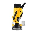 thumbnail image 3 of Router Stanley SRR 1200, 3 of 4