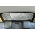 thumbnail image 7 of Tailgate Sunshade for 2004-2010 Toyota Sienna Minivan, 7 of 7