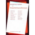 thumbnail image 2 of Essential Papiers sur le Transfert de Comptoir, 2 of 2