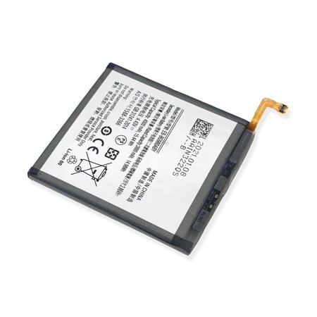 EB-BG980ABY Battery For Samsung Galaxy S20 5G Replacement Batteries 4000mAh