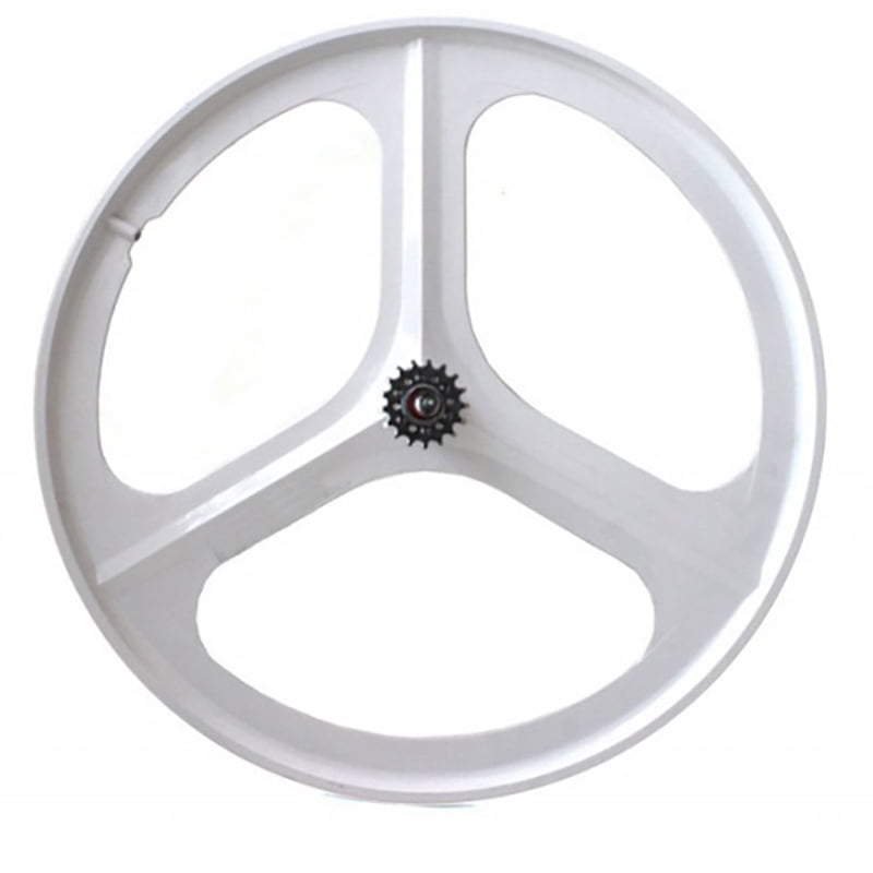 flip flop bike wheels