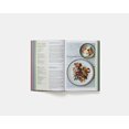 thumbnail image 5 of Peru: le Livre de Recettes, 5 of 5