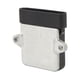 thumbnail image 1 of Módulo de control de encendido,Módulo de control de encendido 89621‑30020 Módulo de encendido OEM Máxima confiabilidad, 1 of 9