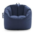 thumbnail image 3 of Big Joe Milano Bean Bag Chair, 3 of 3