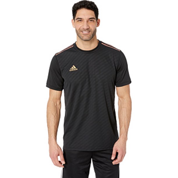 Adidas - adidas AFS Tiro Jersey - Walmart.com - Walmart.com Adidas - adidas AFS Tiro Jersey - Walmart.com - Walmart.com