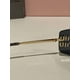 thumbnail image 4 of Miu Miu MU 54YS AUTHENTIC, 4 of 6