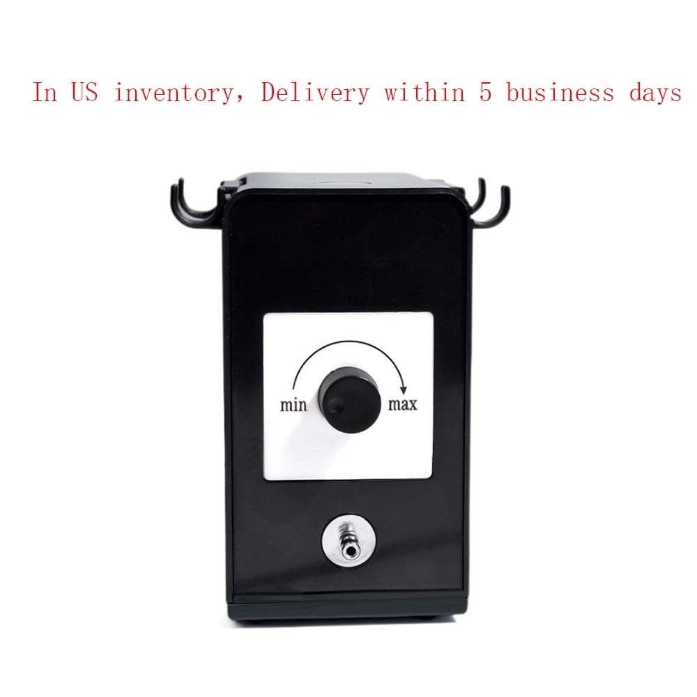 Airbrush Kit with Air Compressor Dual Action Multifunction for Model Coloring Decorating Cake Makeup Tattoo