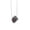 Gray, variant on Womens Jewelry Natural Stone Irregular Multi-Color Clavicle Chain Necklace With Accessories Necklace for Men Cool Personalized Ideas Graduation Birthday Gifts for 6 7 8 9 10 11 12 13 14 15 16 17 Year