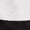 White, variant on Hoodies for Women Autumn Winter Oversized Striped Loose Long Sleeve Zip Up Drawstring Sweater Jacket