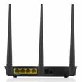 thumbnail image 3 of Router Inalambrico NEXXT Nebula 300Plus 2.4 GHz 300Mbps ARN02304U6, 3 of 5