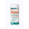 REGULOID SUGAR FREE POWD ORANGE 15 OZ
