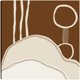 thumbnail image 1 of Vibraciones cálidas de la tierra, 1 of 4