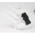 thumbnail image 4 of GMB 530-2020 Fuel Pump Module Assembly, 4 of 4