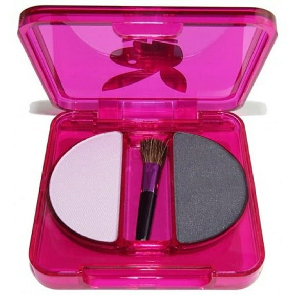 Playboy Beauty Hollywood Nights Eyeshadow, Party .1 oz (2.8 g)