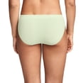 thumbnail image 2 of Jockey Women's Seamfree Chill Bikini, 2 of 5