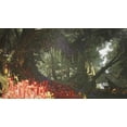 thumbnail image 3 of Monster Hunter Wilds Steel Book Edition - Xbox Series X, 3 of 3