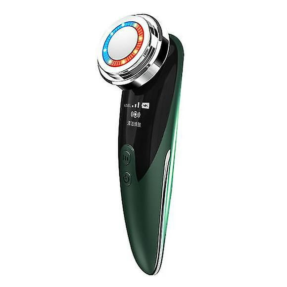 Radio Rejenation Face Removal Frequency Skin Lift Beauty Device,,
