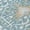 Teal, variant on Addison Rugs Chantille Indoor/Outdoor Traditional Global Beige Machine Washable Rectangle Rug, 10' x 14'