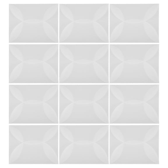 unbranded  20 Pcs Stationary Transparent Invitation Envelope