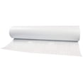 thumbnail image 5 of EQCOTWEA 1116x25" (0.7x31yards) 3mil Matte Vinyl Cold Laminating Film for Photo Picture Laminating, 5 of 5