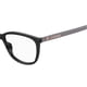 thumbnail image 3 of Lentes Oftálmicos Moschino Love Mol544/Tn 807, 3 of 3