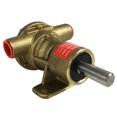 thumbnail image 2 of Johnson Pump 10-24569-07 F35B-8007 HD Impeller Pump - 3/8" NPT PED, 2 of 2