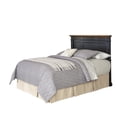 thumbnail image 2 of Americana Queen Full Headboard, 2 of 4