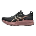thumbnail image 2 of Tenis Asics Mujer Gel Kayano 32 Negro Marron Running negro 4 MX, 2 of 9