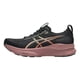 thumbnail image 2 of Tenis Asics Mujer Gel Kayano 32 Negro Marron Running negro 4 MX, 2 of 9