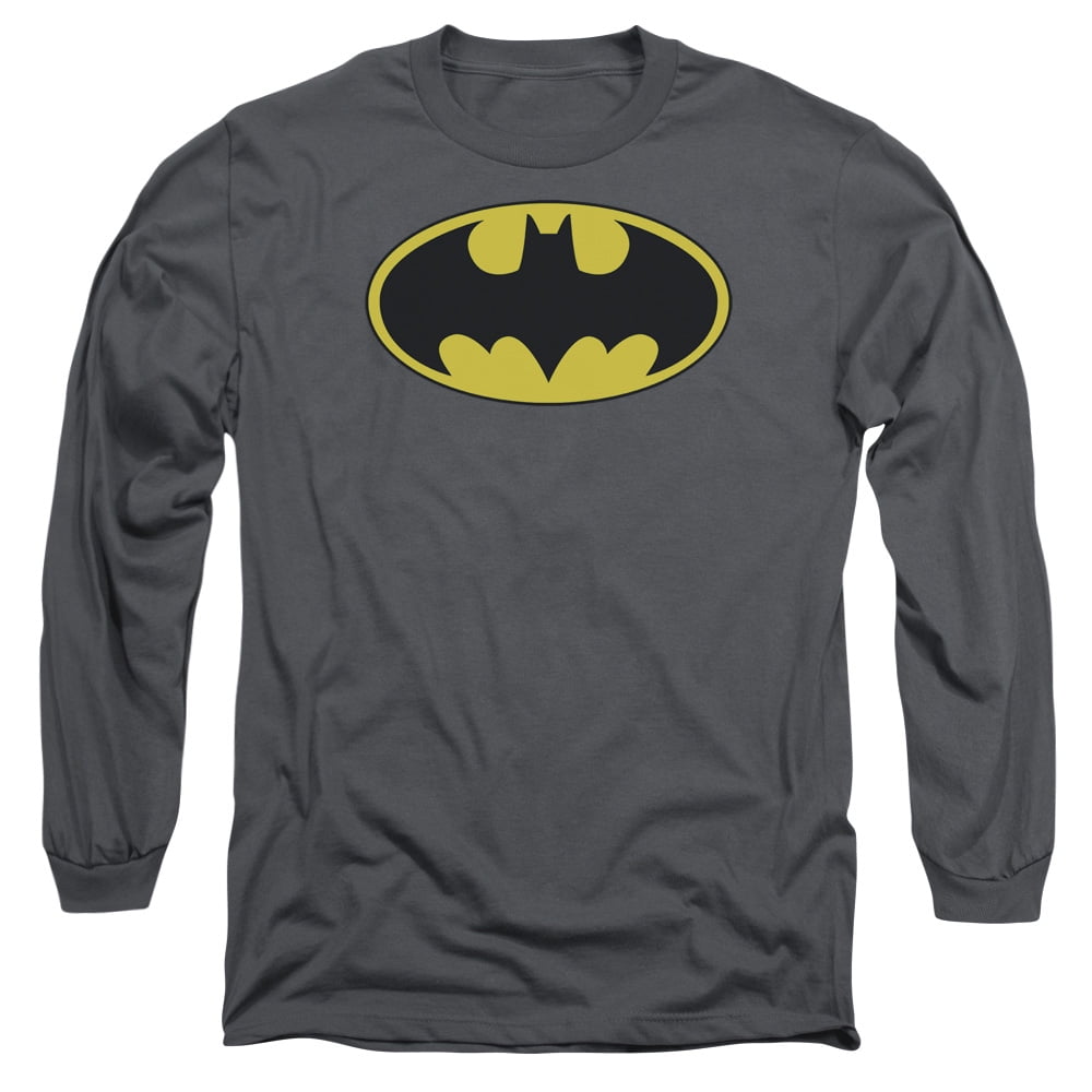 Batman t. Бэтмен т ширт. Одежда Бэтмена. Футболка с эмблемой Бэтмена. Гардероб Бэтмена фото.