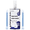 Beige, variant on Polymix High Build Seam Sealer 200ml Cartridge & Two Application Mixing Nozzles (Grey)