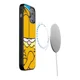 thumbnail image 4 of Funda Compatible Mag-safe Para iPhone Gaarfield ), 4 of 4