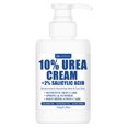 thumbnail image 3 of Xihbxyly Crema Hidratante para Pies, Fórmula Nutritiva y Suave, Textura de Rápida Absorción, Aroma Fresco, Hidratación Diaria, Ideal para Piel Seca, 150 Ml. Cuidado Esencial., 3 of 7